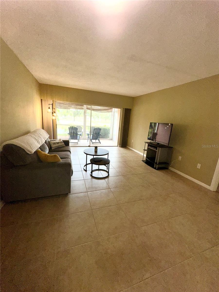 Image 9 of 24 For 7351 Country Club Drive N 103