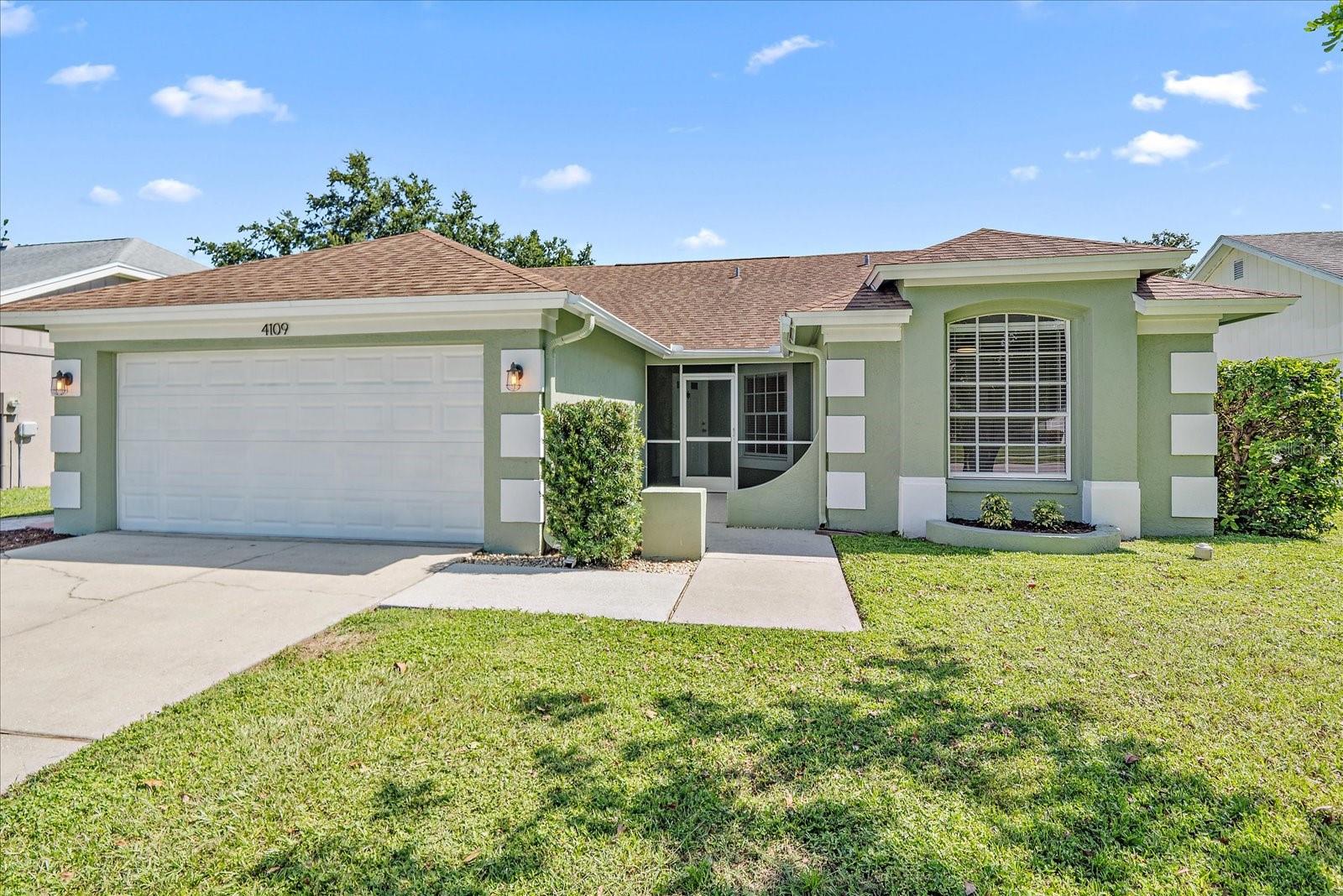 Details for 4109 14th Avenue E, BRADENTON, FL 34208
