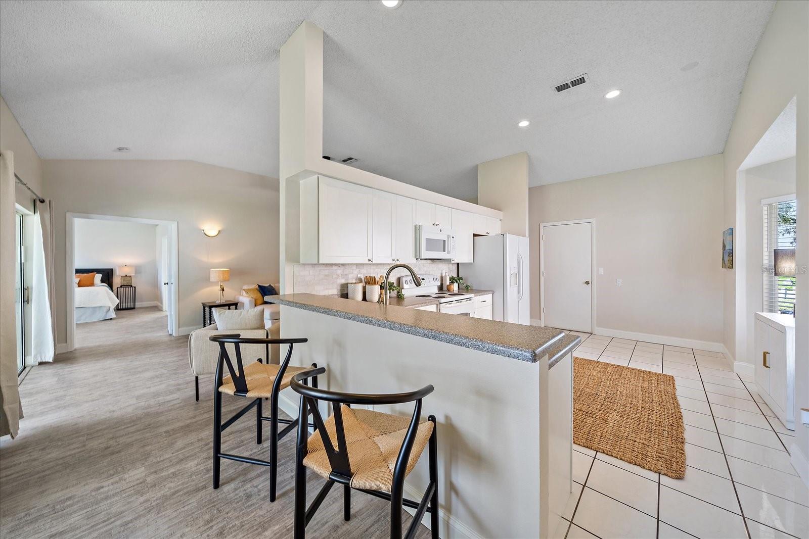 Image 11 of 48 For 4109 14th Avenue E
