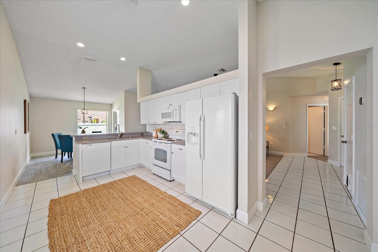 Image 12 of 48 For 4109 14th Avenue E