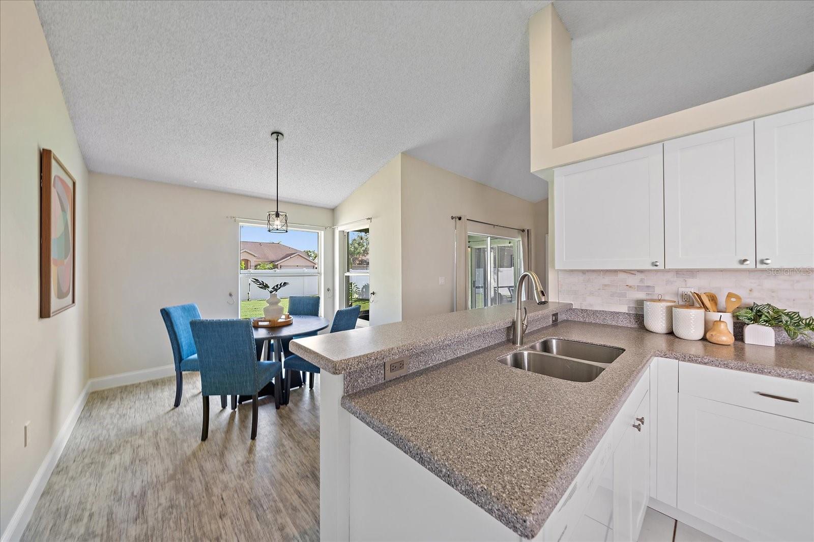 Image 15 of 48 For 4109 14th Avenue E