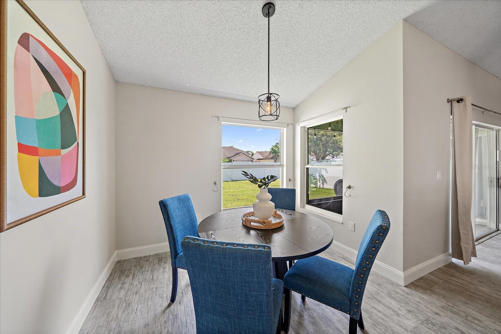 Image 16 of 48 For 4109 14th Avenue E