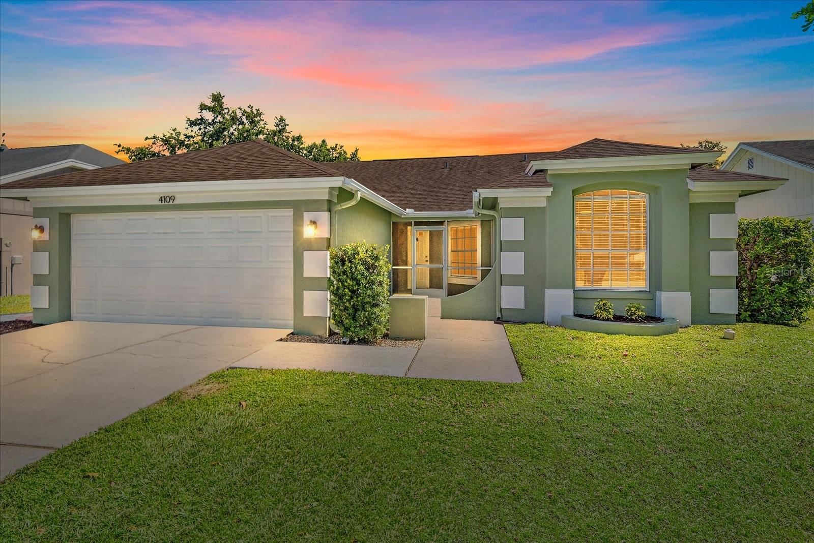 Image 2 of 48 For 4109 14th Avenue E