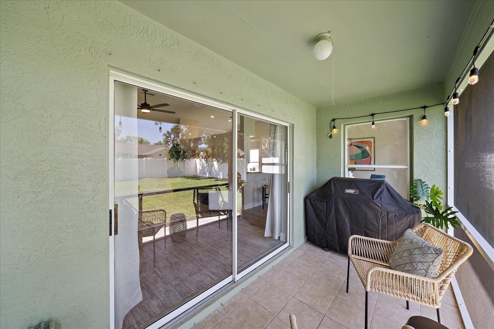 Image 21 of 48 For 4109 14th Avenue E