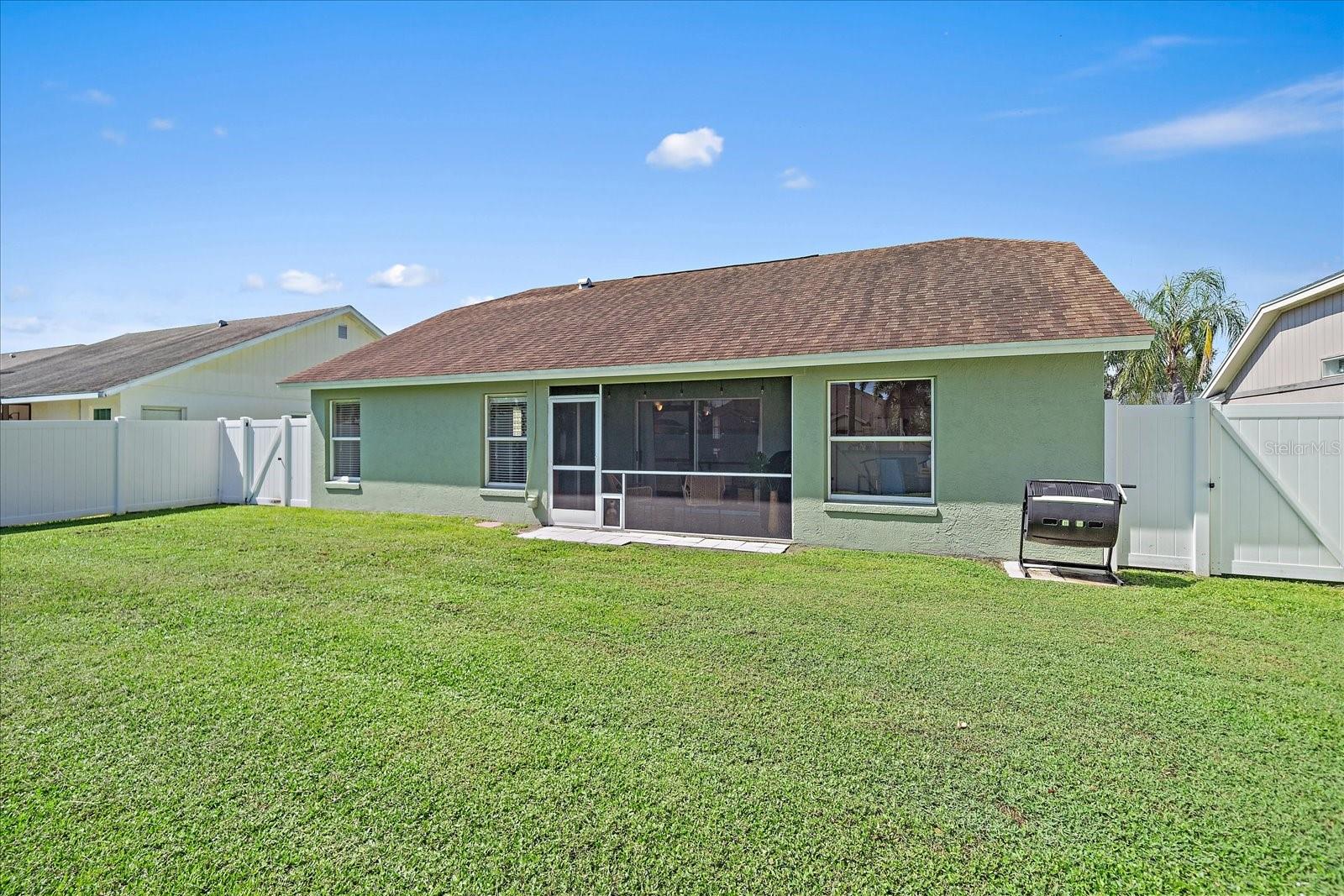 Image 22 of 48 For 4109 14th Avenue E