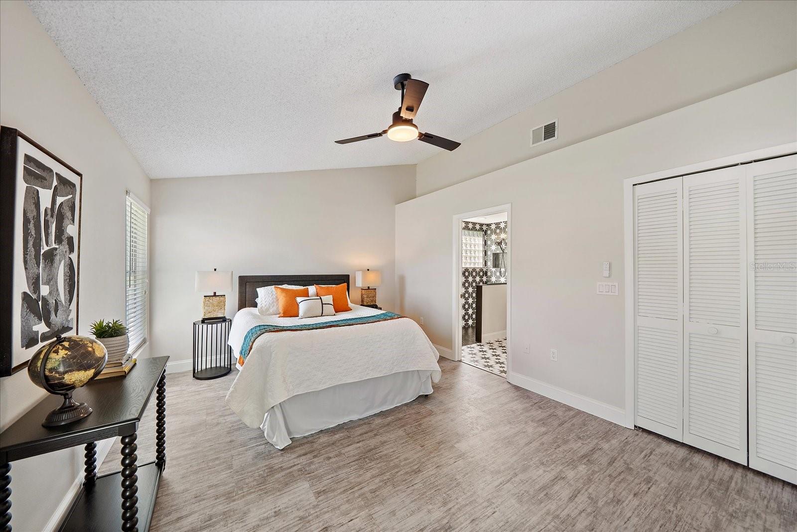 Image 24 of 48 For 4109 14th Avenue E