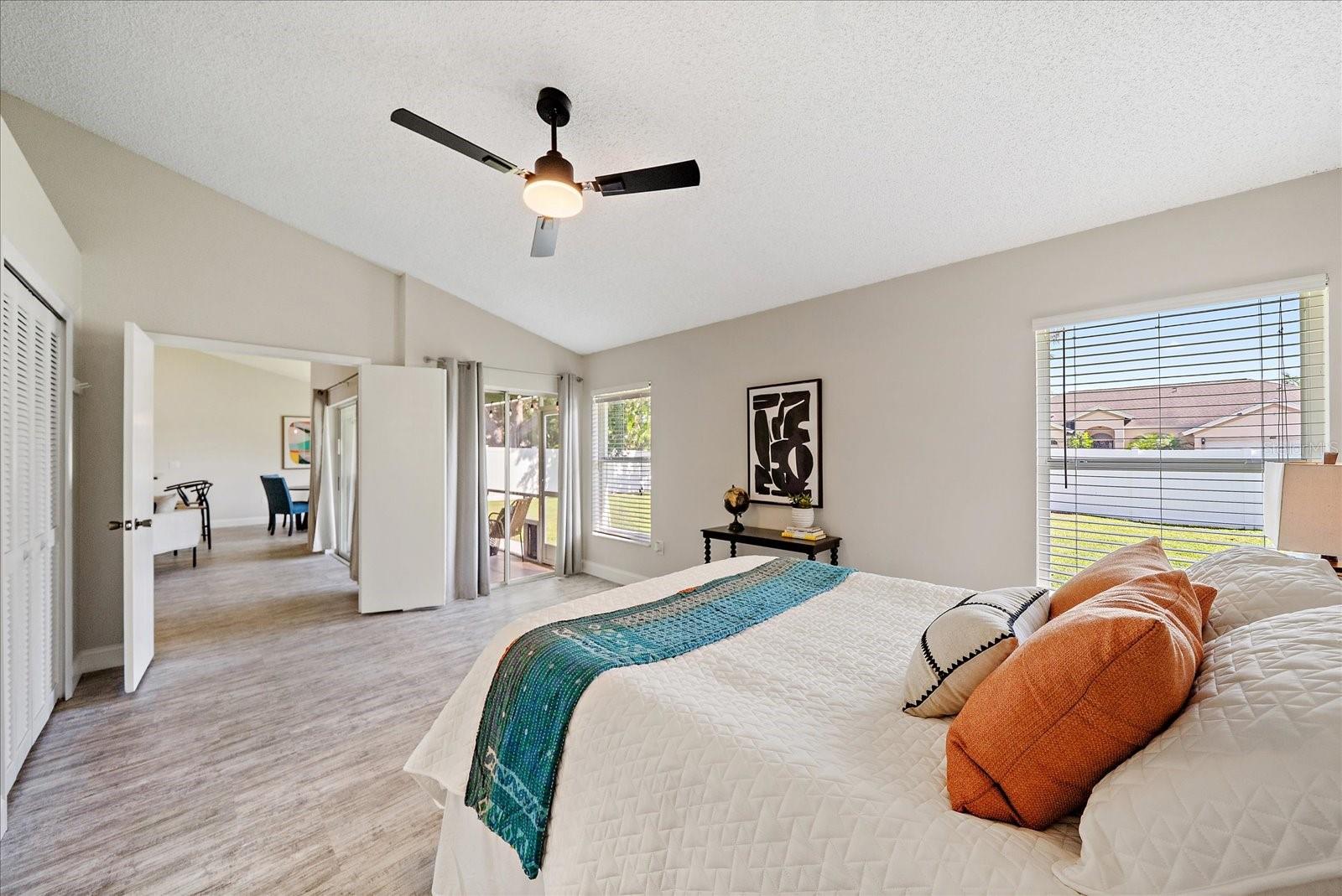 Image 25 of 48 For 4109 14th Avenue E