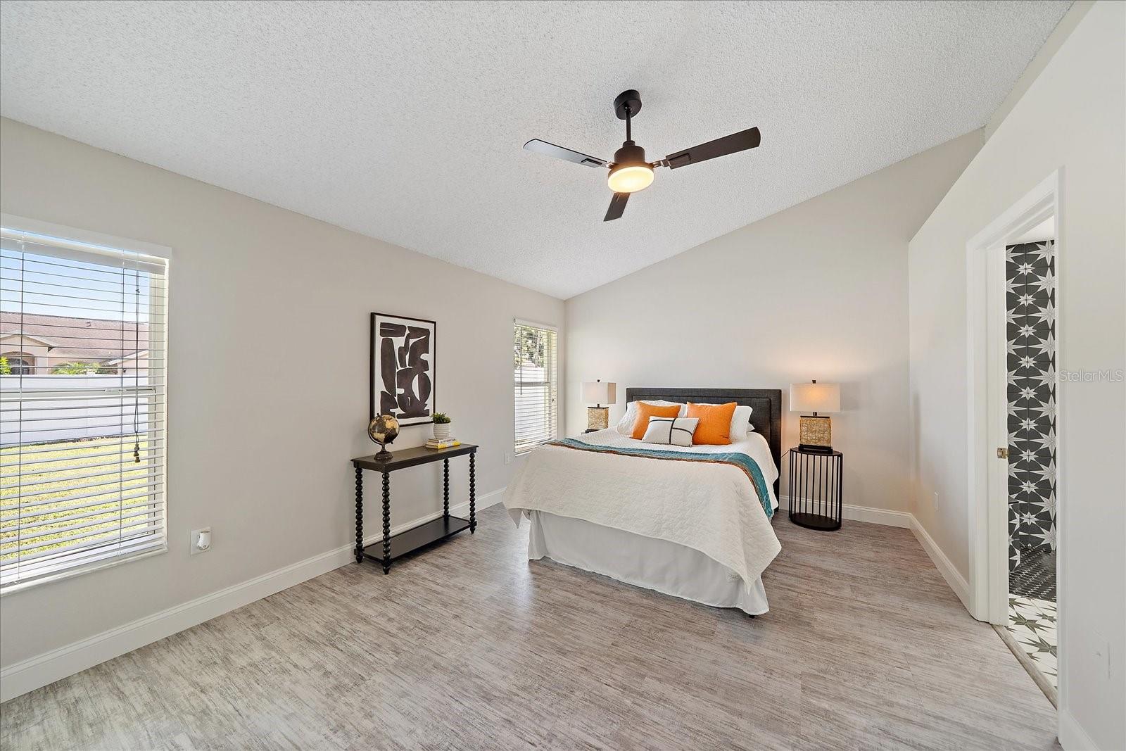 Image 26 of 48 For 4109 14th Avenue E