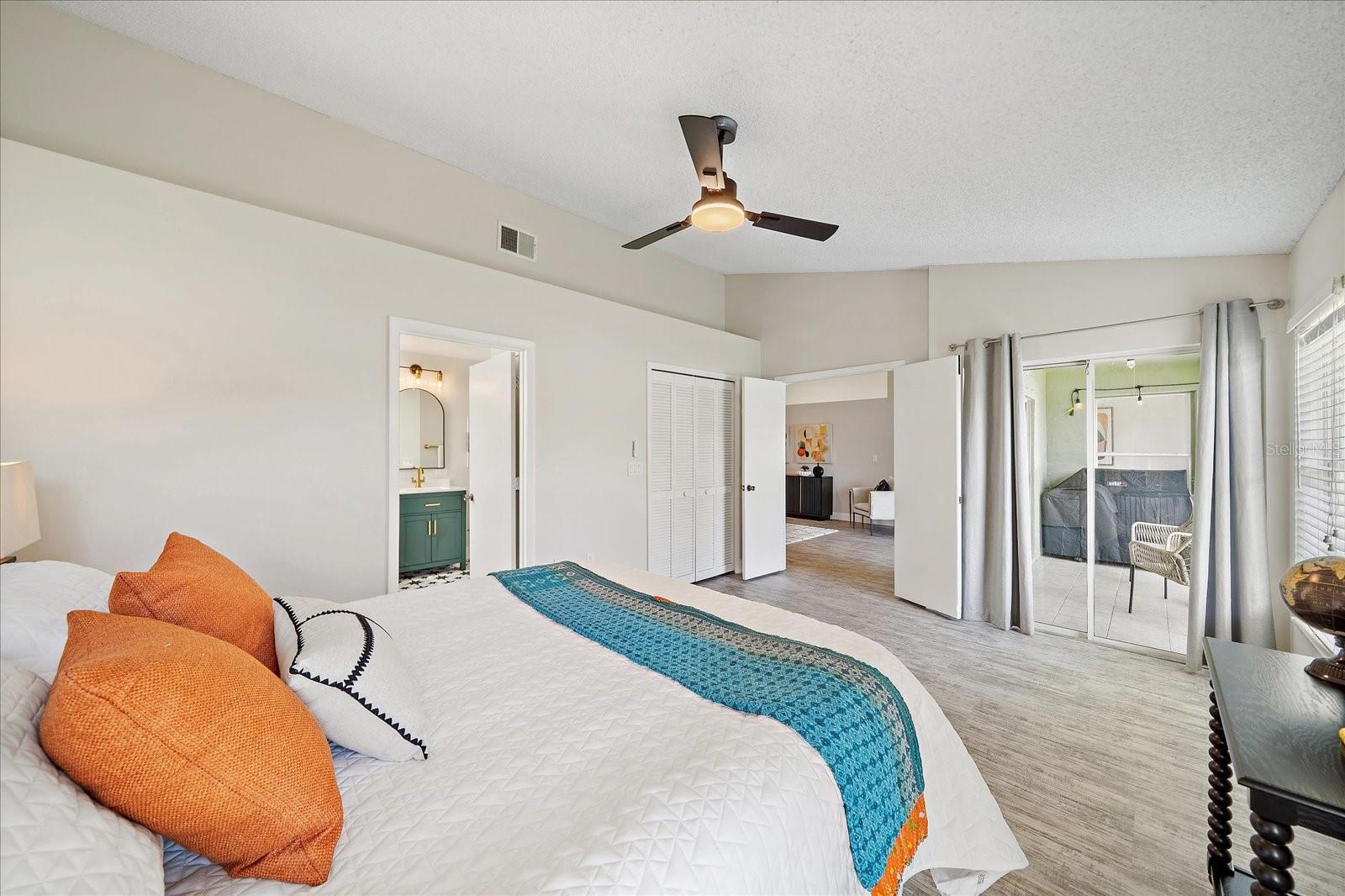 Image 27 of 48 For 4109 14th Avenue E