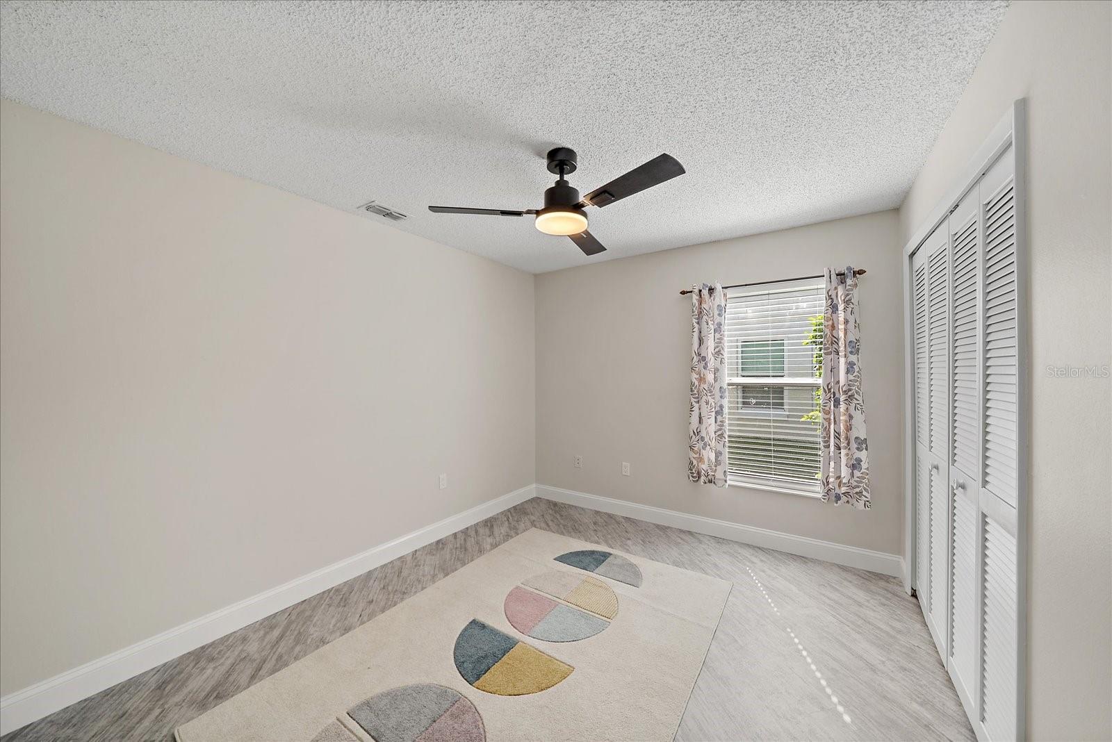 Image 31 of 48 For 4109 14th Avenue E