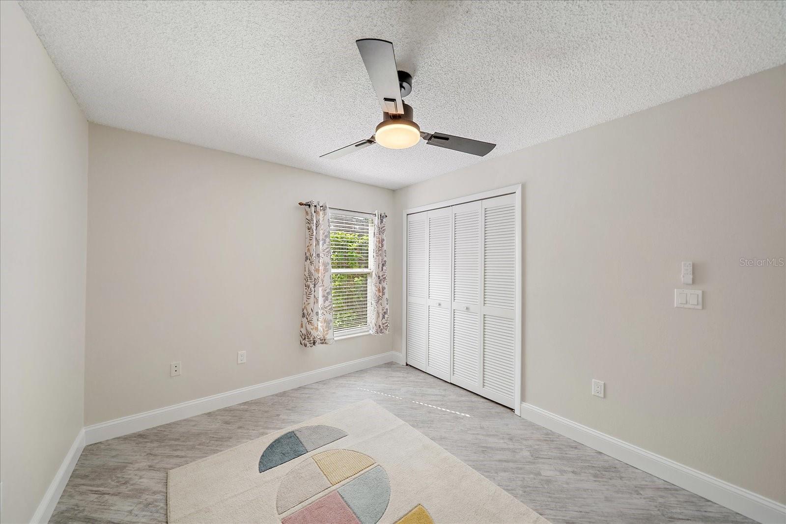 Image 32 of 48 For 4109 14th Avenue E