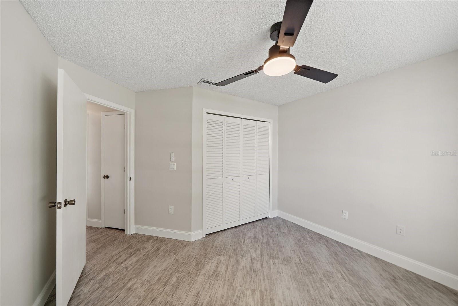 Image 36 of 48 For 4109 14th Avenue E