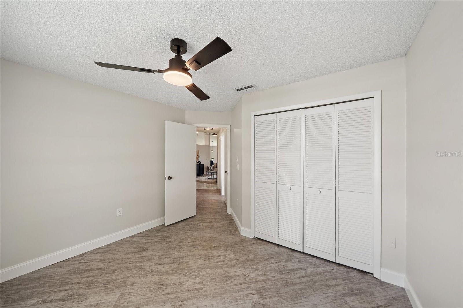 Image 37 of 48 For 4109 14th Avenue E