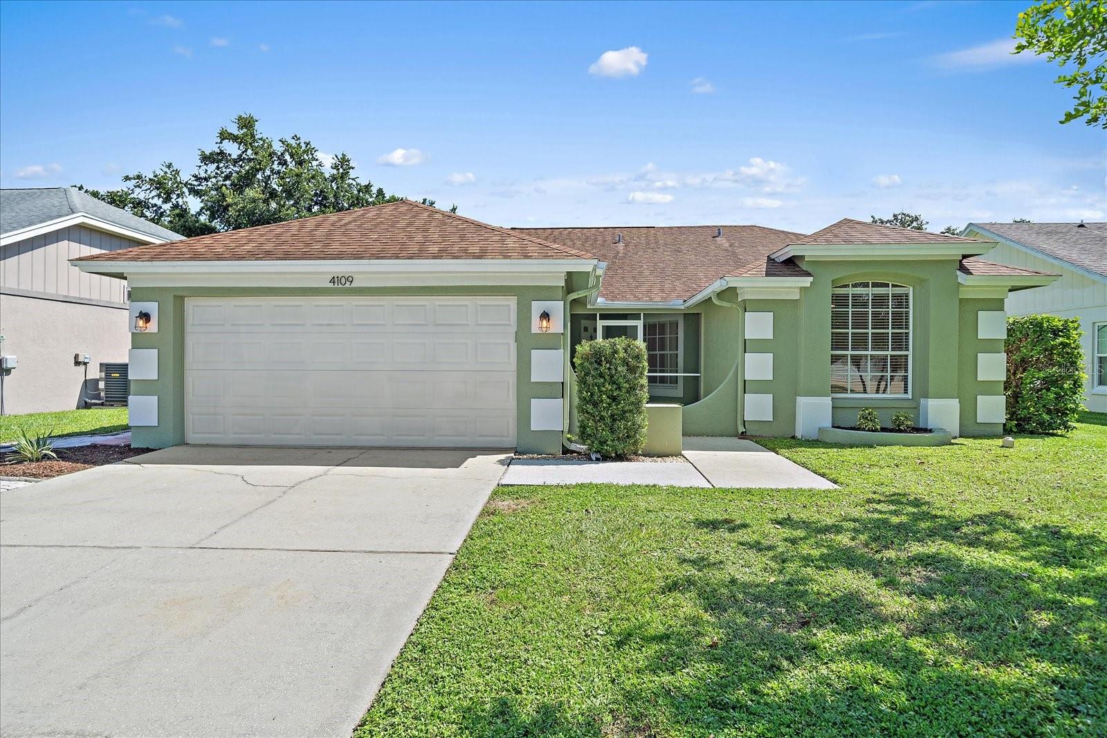 Image 39 of 48 For 4109 14th Avenue E
