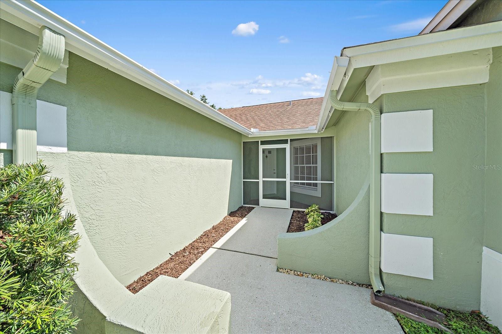 Image 40 of 48 For 4109 14th Avenue E