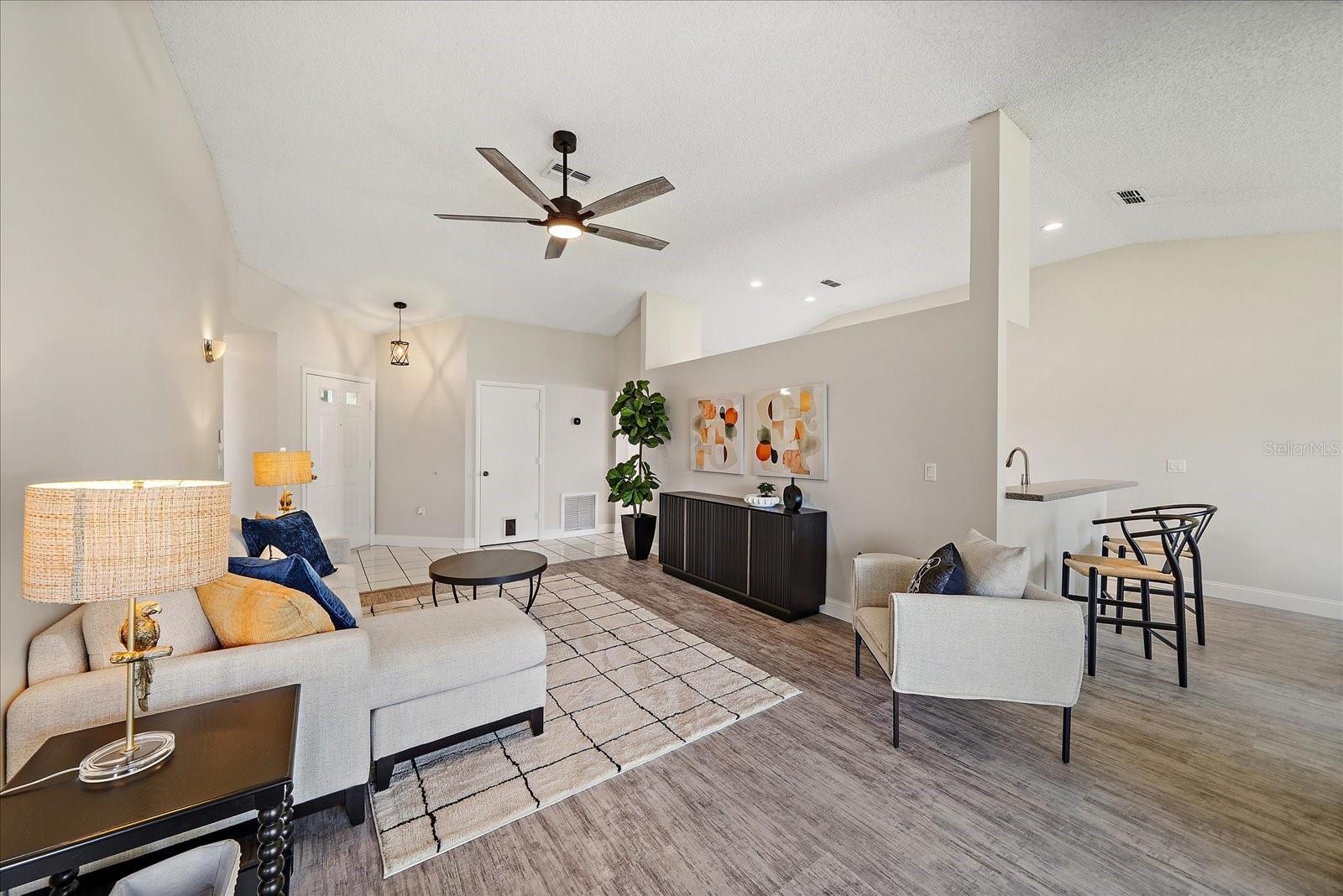 Image 6 of 48 For 4109 14th Avenue E