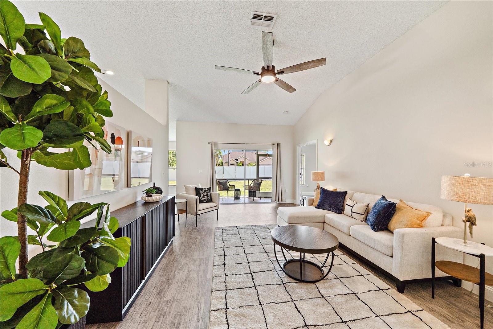 Image 7 of 48 For 4109 14th Avenue E