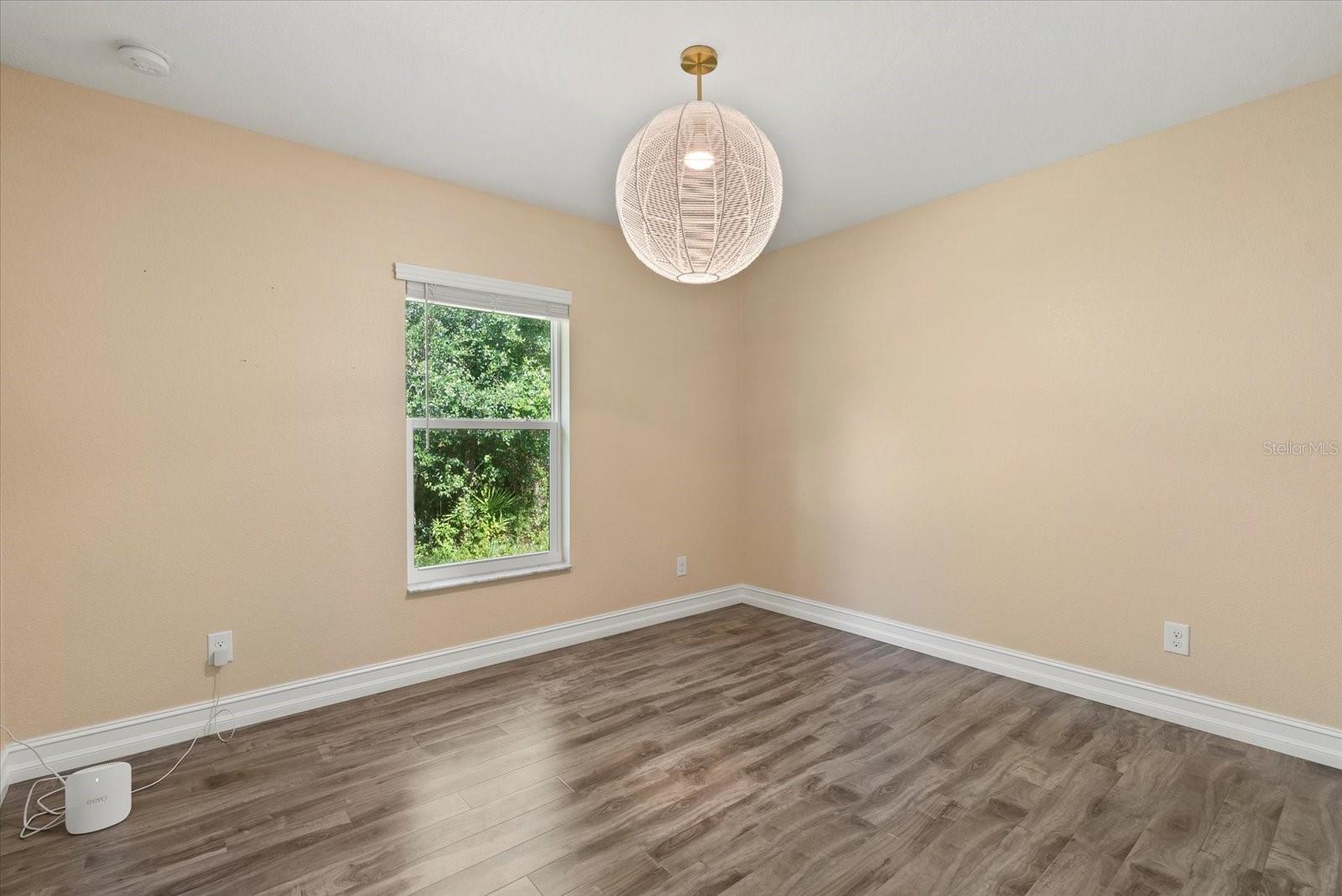 Image 13 of 28 For 6199 Abesaid Avenue