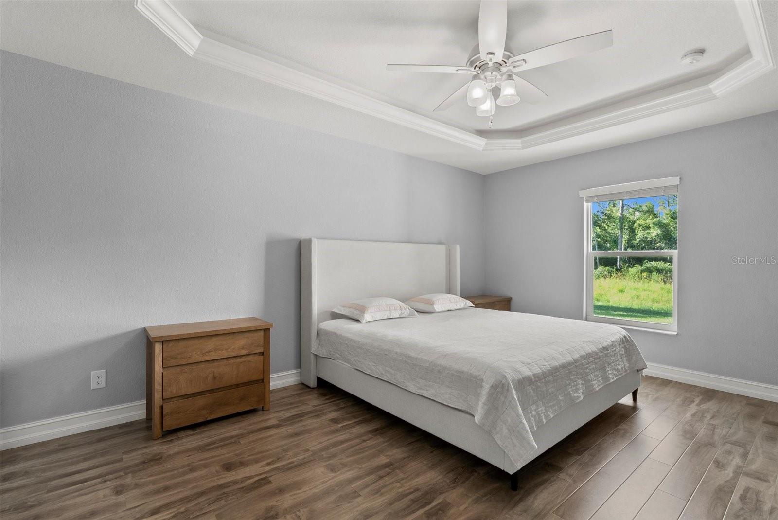 Image 16 of 28 For 6199 Abesaid Avenue