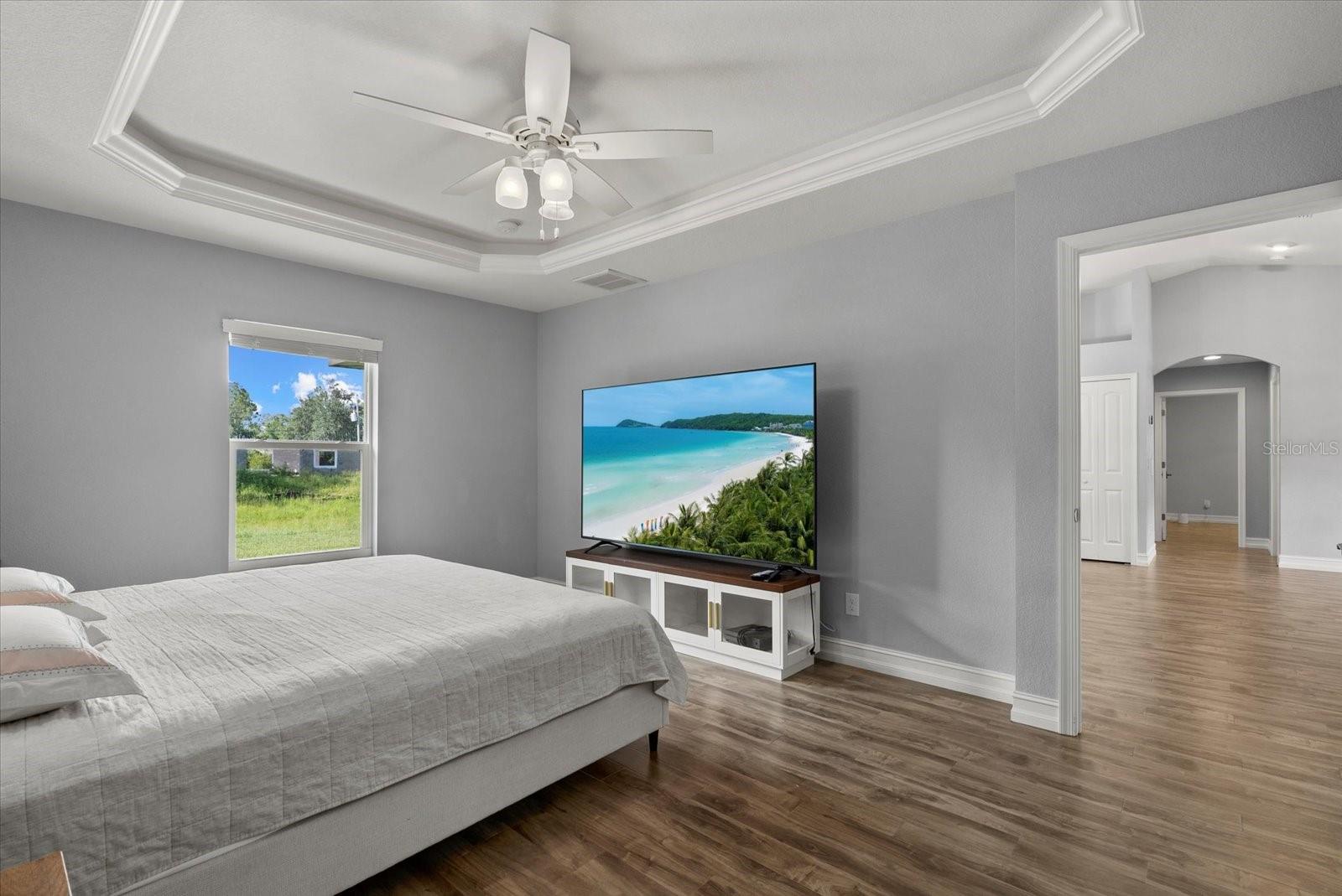 Image 17 of 28 For 6199 Abesaid Avenue