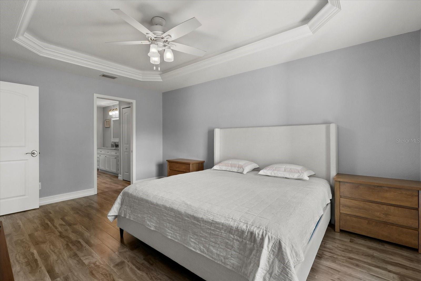 Image 19 of 28 For 6199 Abesaid Avenue