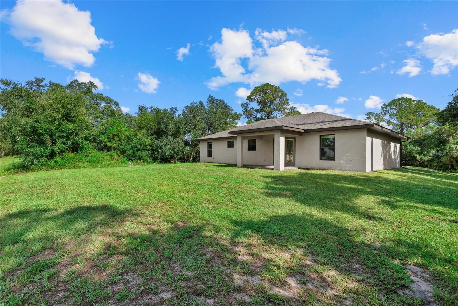 Image 23 of 28 For 6199 Abesaid Avenue