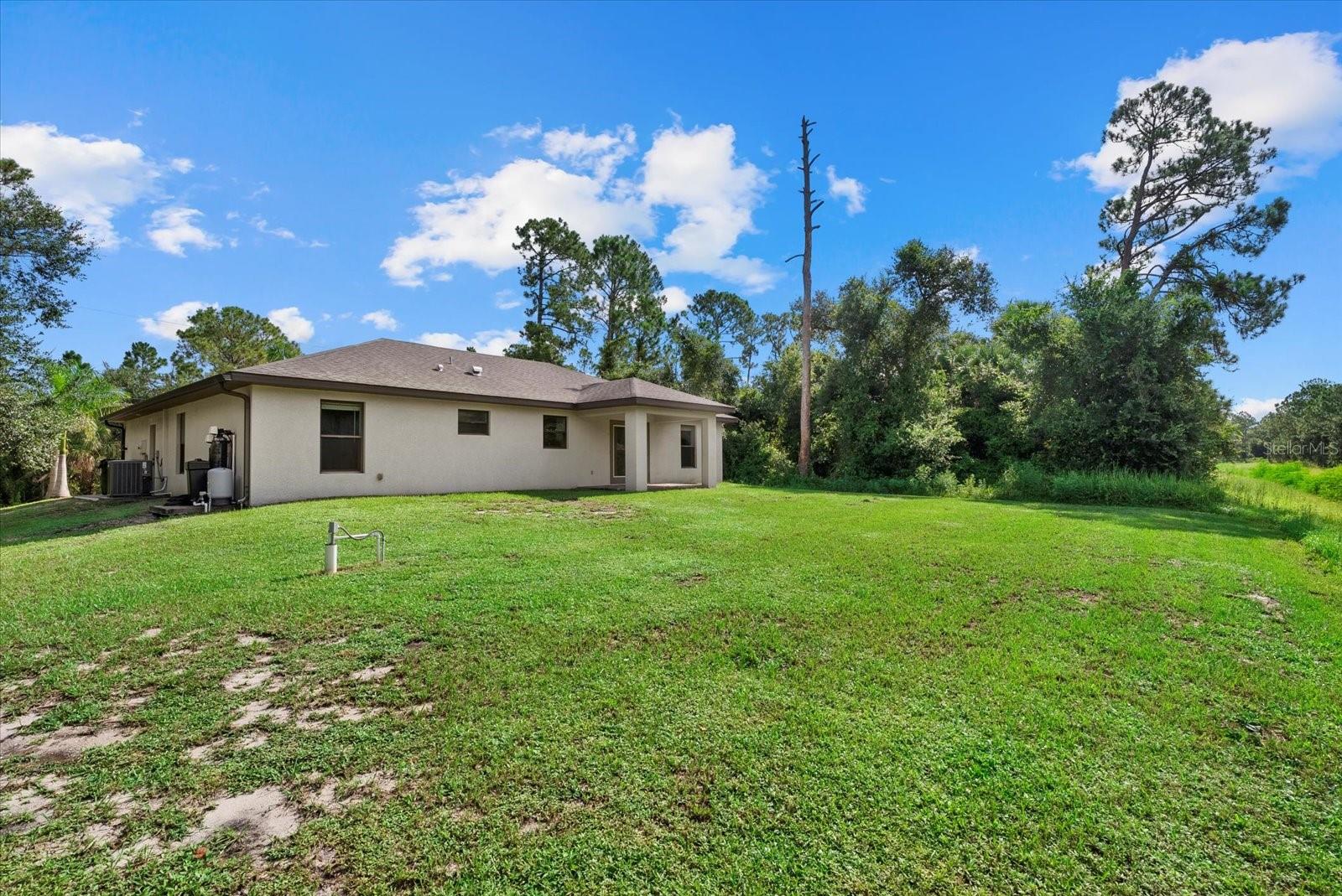 Image 24 of 28 For 6199 Abesaid Avenue