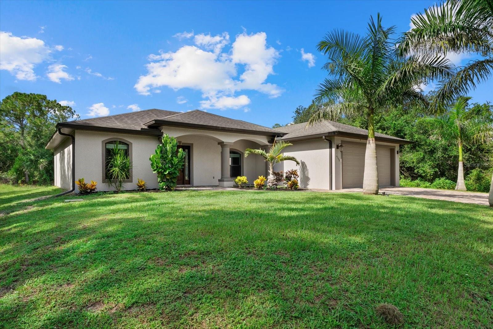 Image 27 of 28 For 6199 Abesaid Avenue