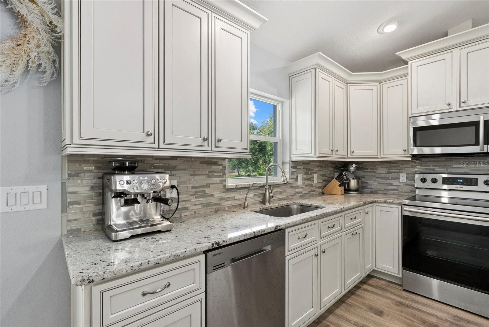 Image 9 of 28 For 6199 Abesaid Avenue