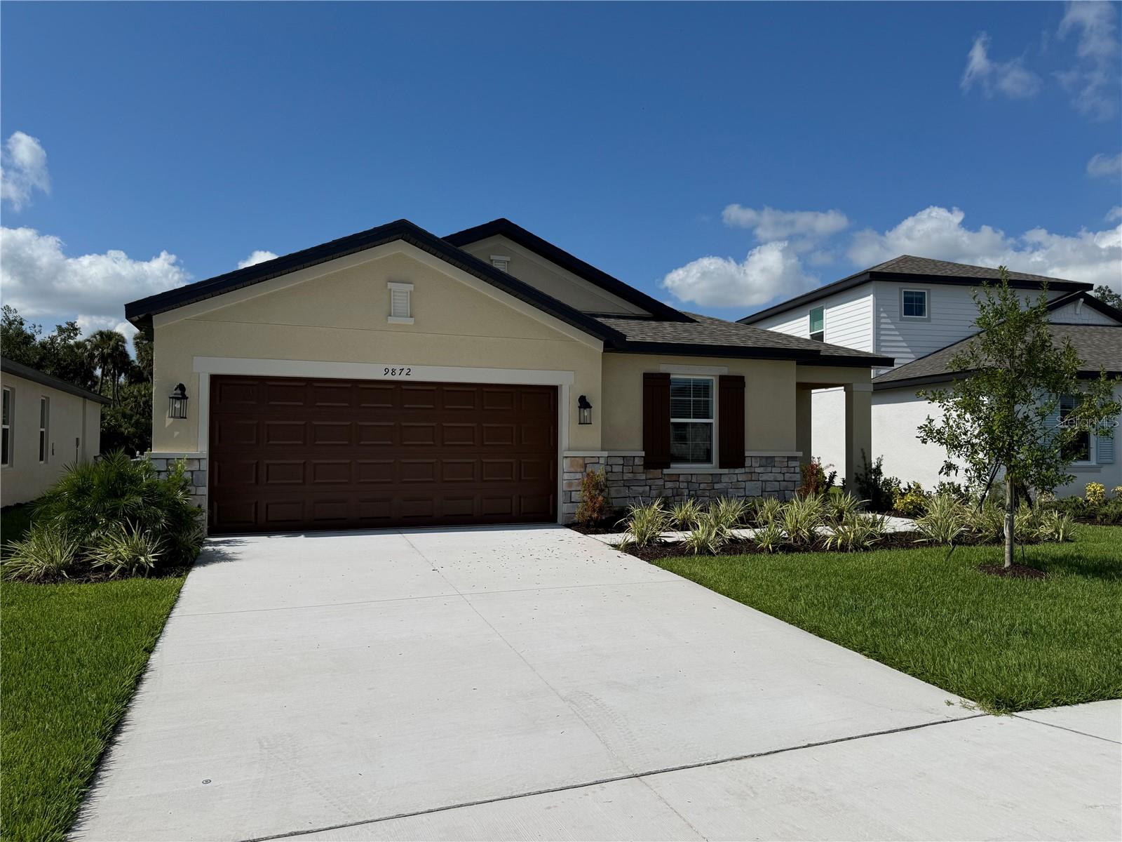 Details for 9872 Last Light Glen, PARRISH, FL 34219
