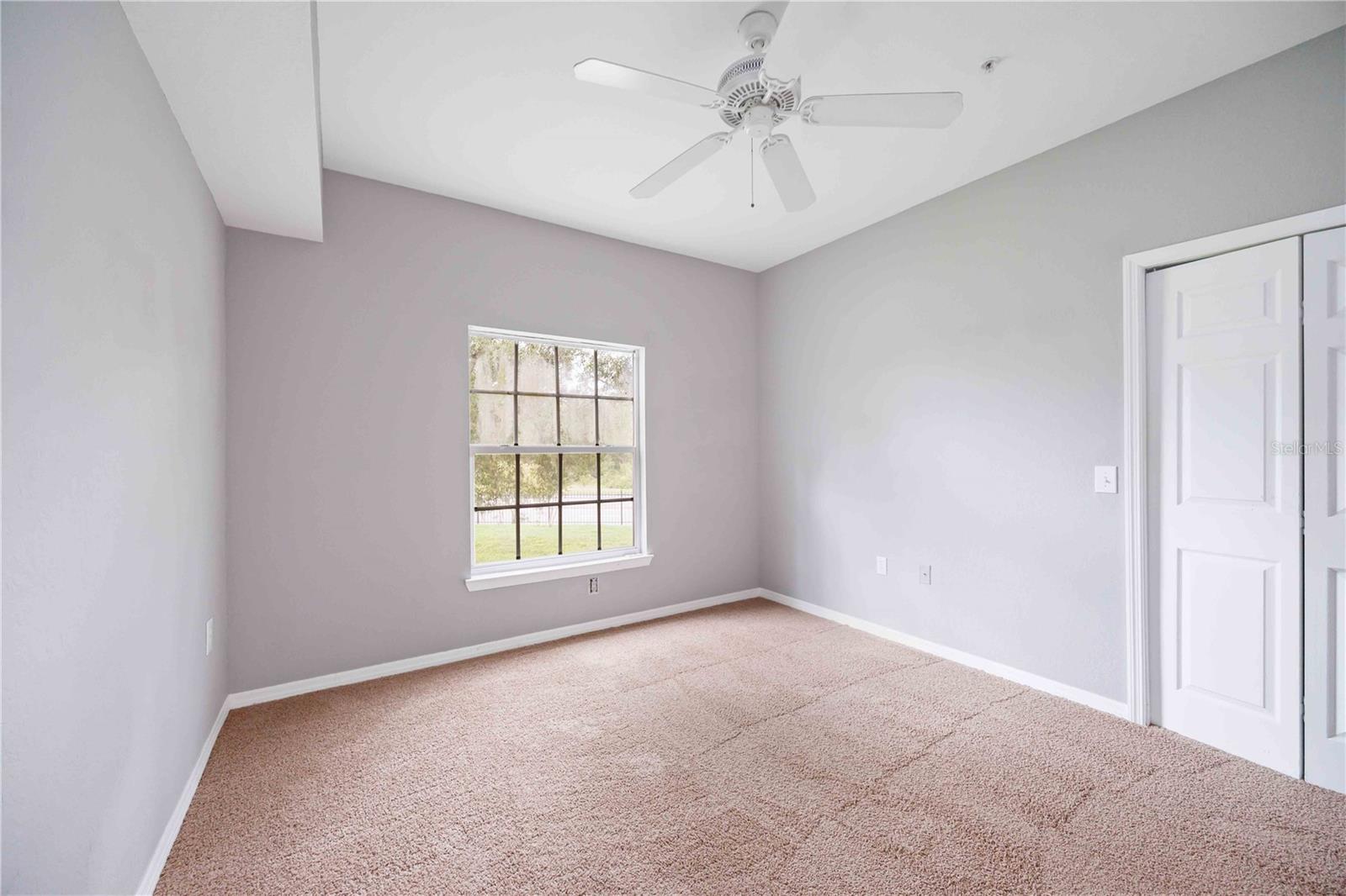 Image 20 of 38 For 5122 Northridge Road 207