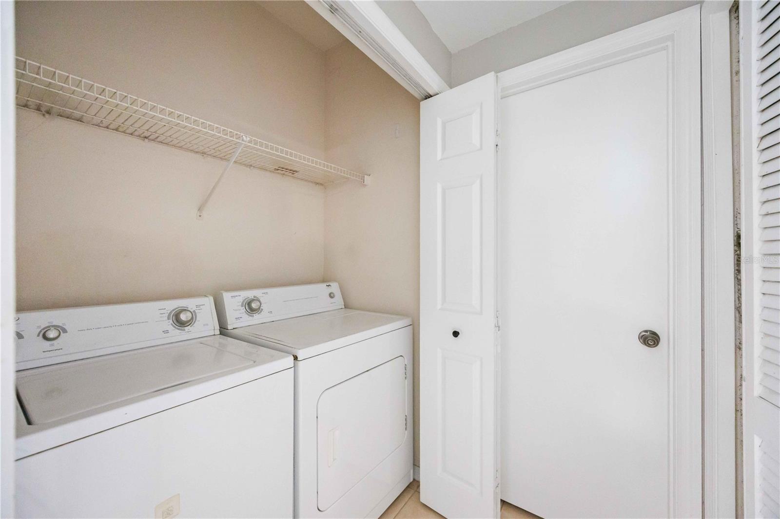 Image 24 of 38 For 5122 Northridge Road 207