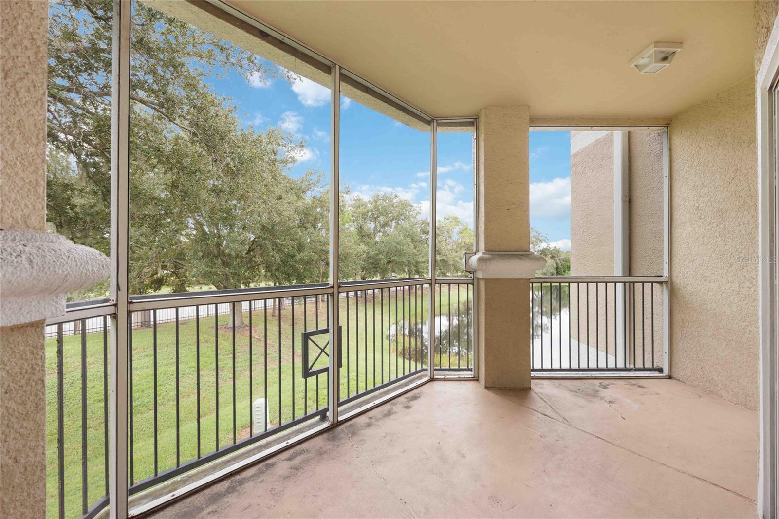 Image 25 of 38 For 5122 Northridge Road 207