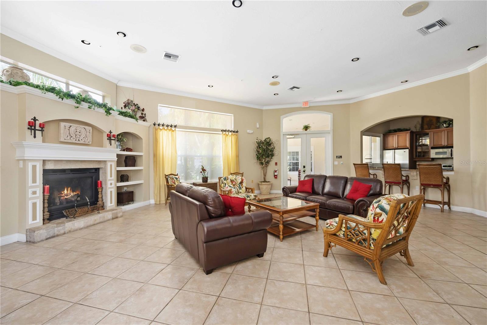 Image 30 of 38 For 5122 Northridge Road 207