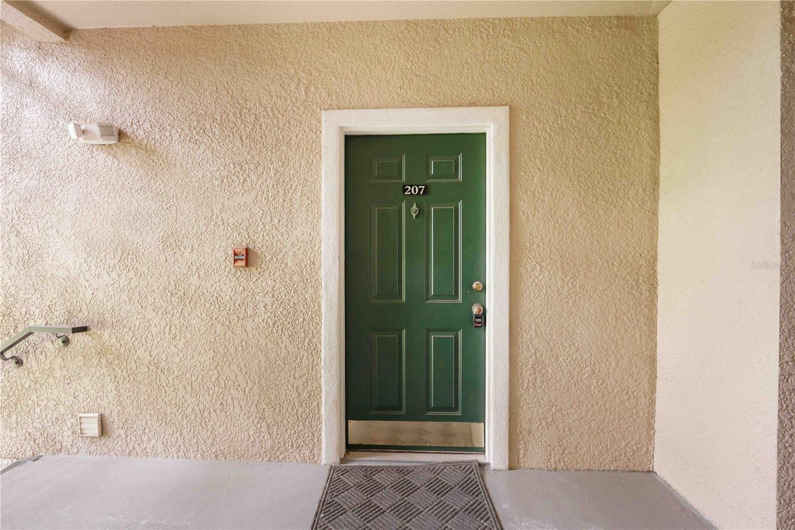 Image 5 of 38 For 5122 Northridge Road 207