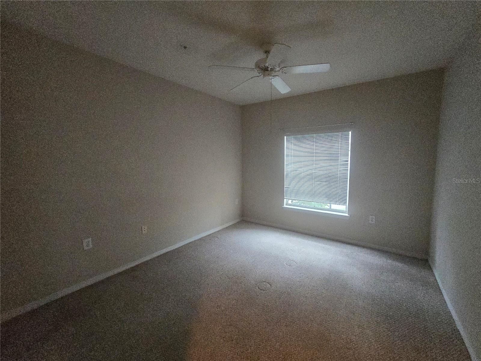 Image 2 of 18 For 5152 Northridge Road 104