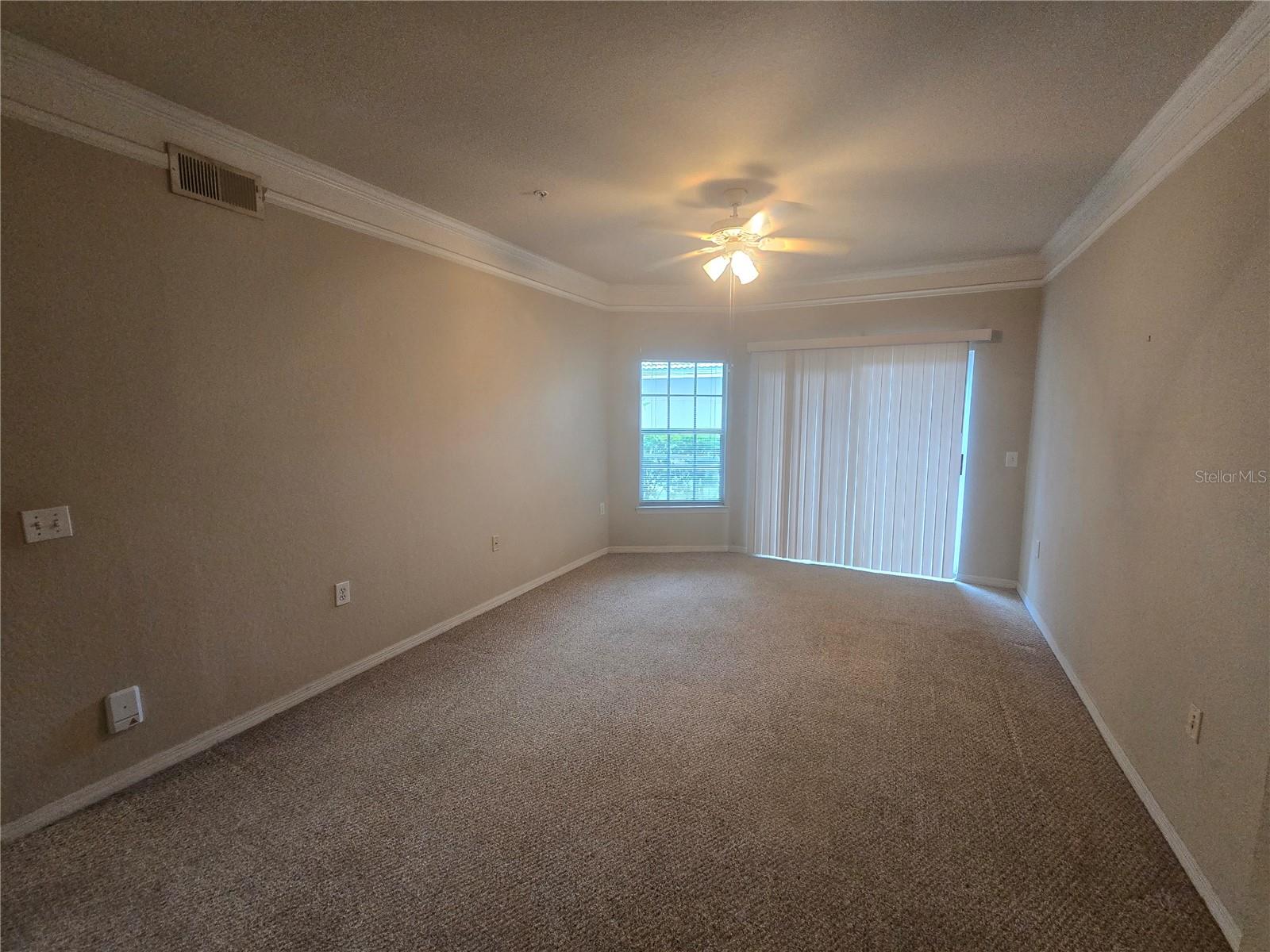 Image 7 of 18 For 5152 Northridge Road 104