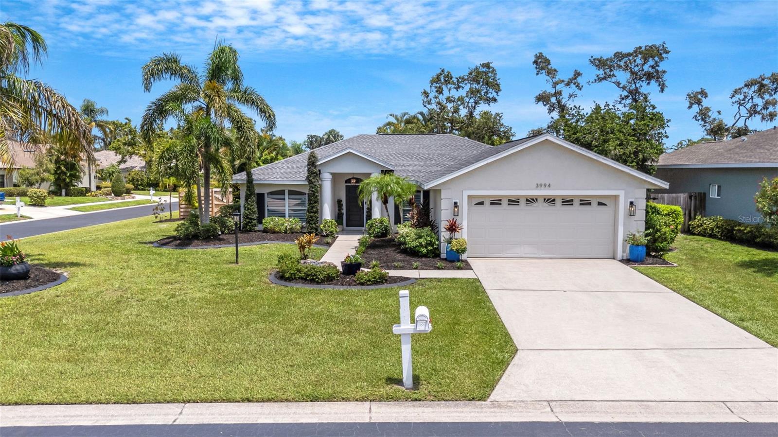 Details for 3994 Origami Lane, SARASOTA, FL 34235