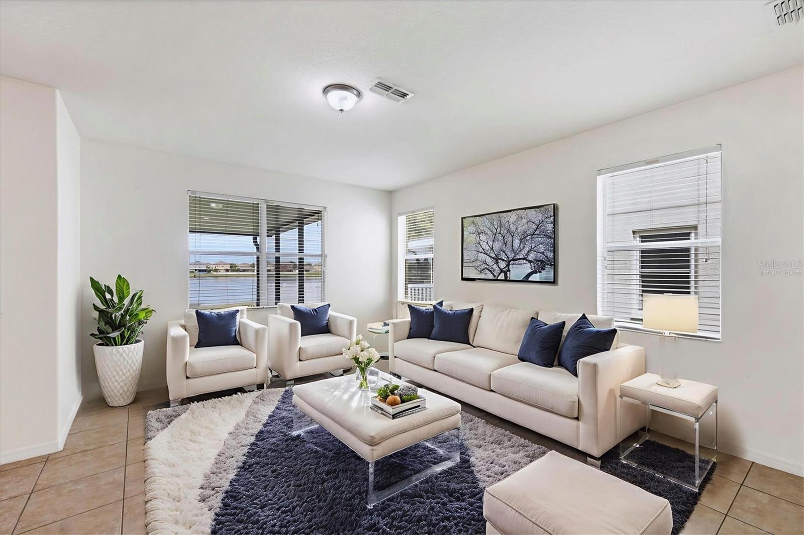 Image 13 of 39 For 910 Seminole Sky Drive