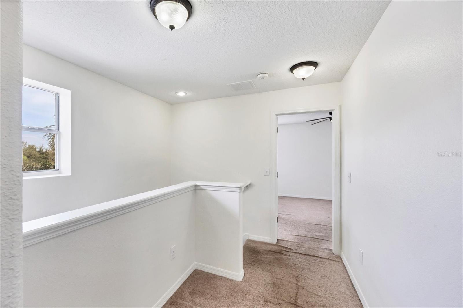 Image 25 of 39 For 910 Seminole Sky Drive