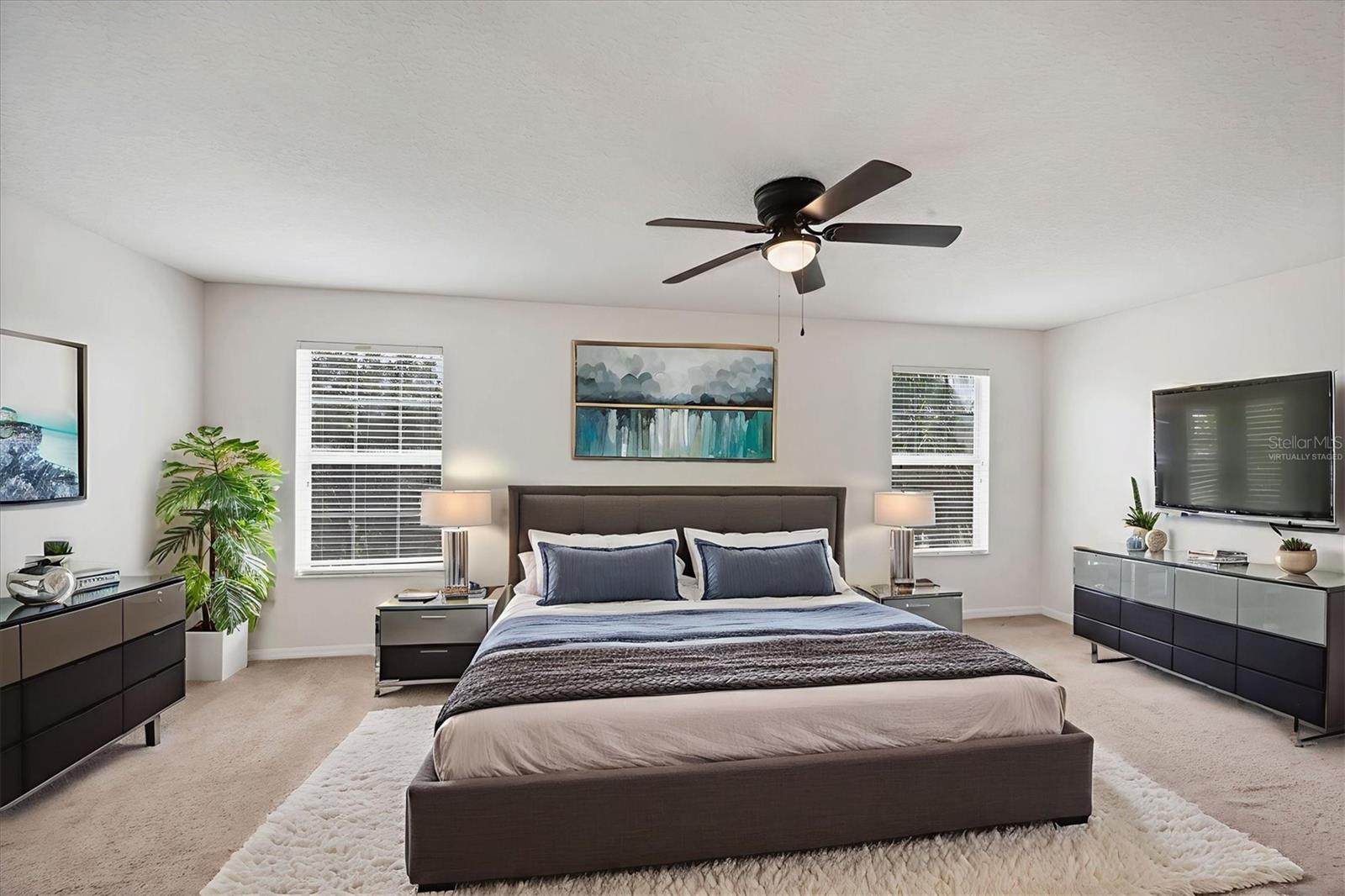 Image 26 of 39 For 910 Seminole Sky Drive