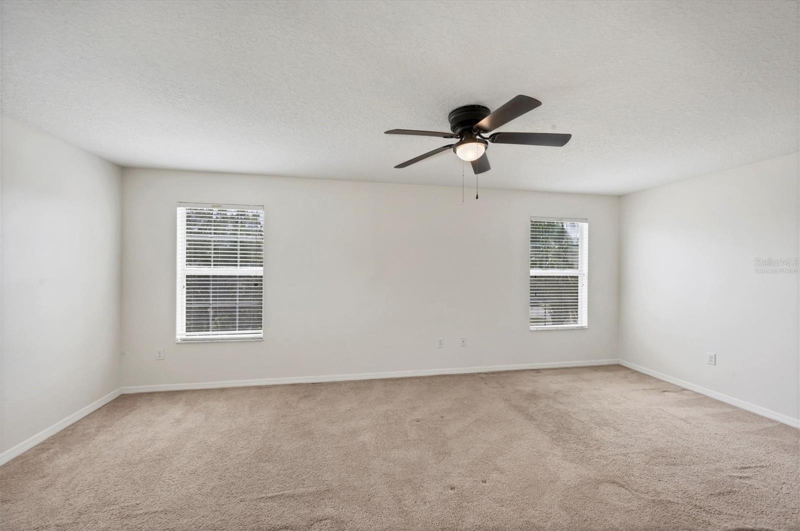 Image 27 of 39 For 910 Seminole Sky Drive