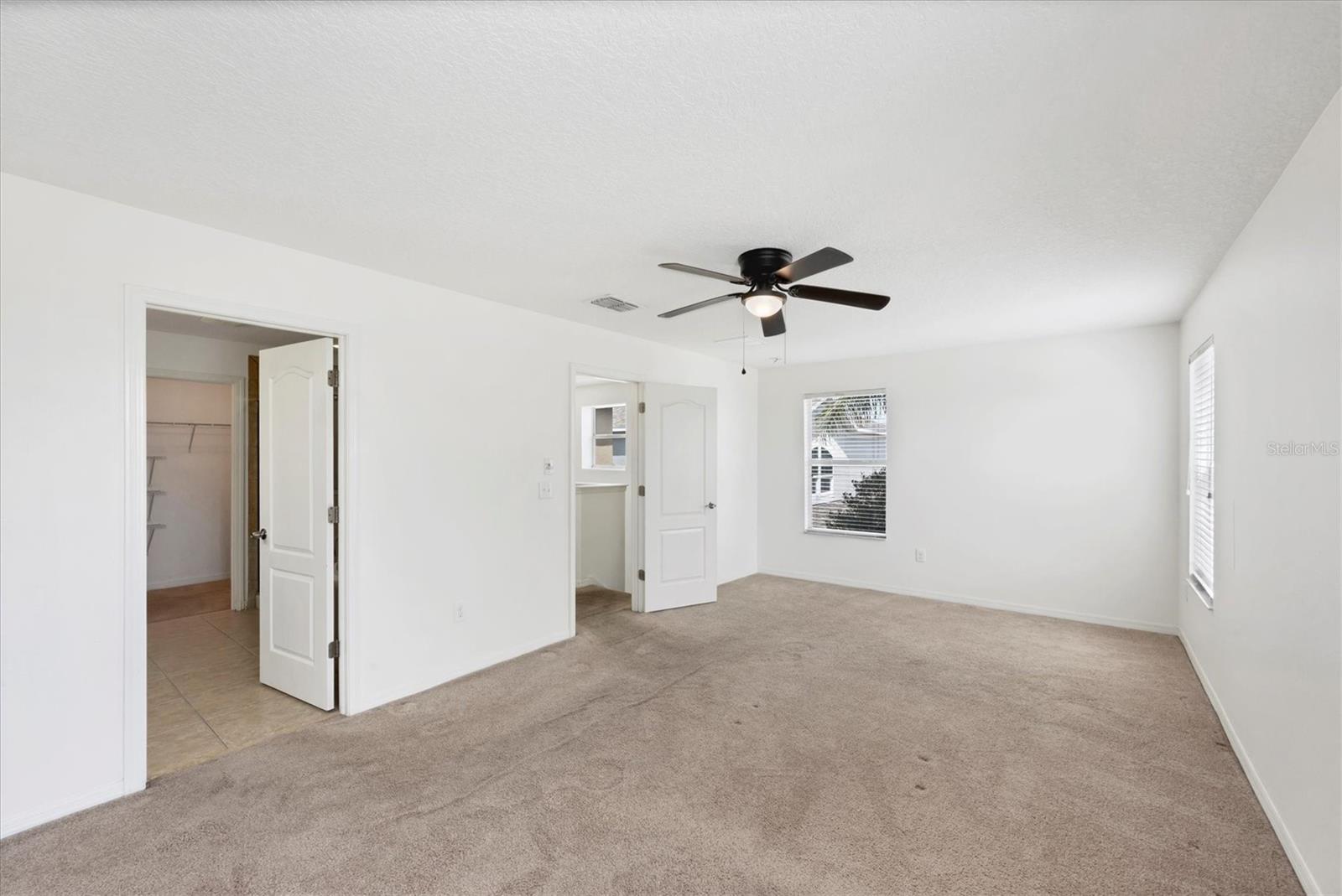 Image 29 of 39 For 910 Seminole Sky Drive