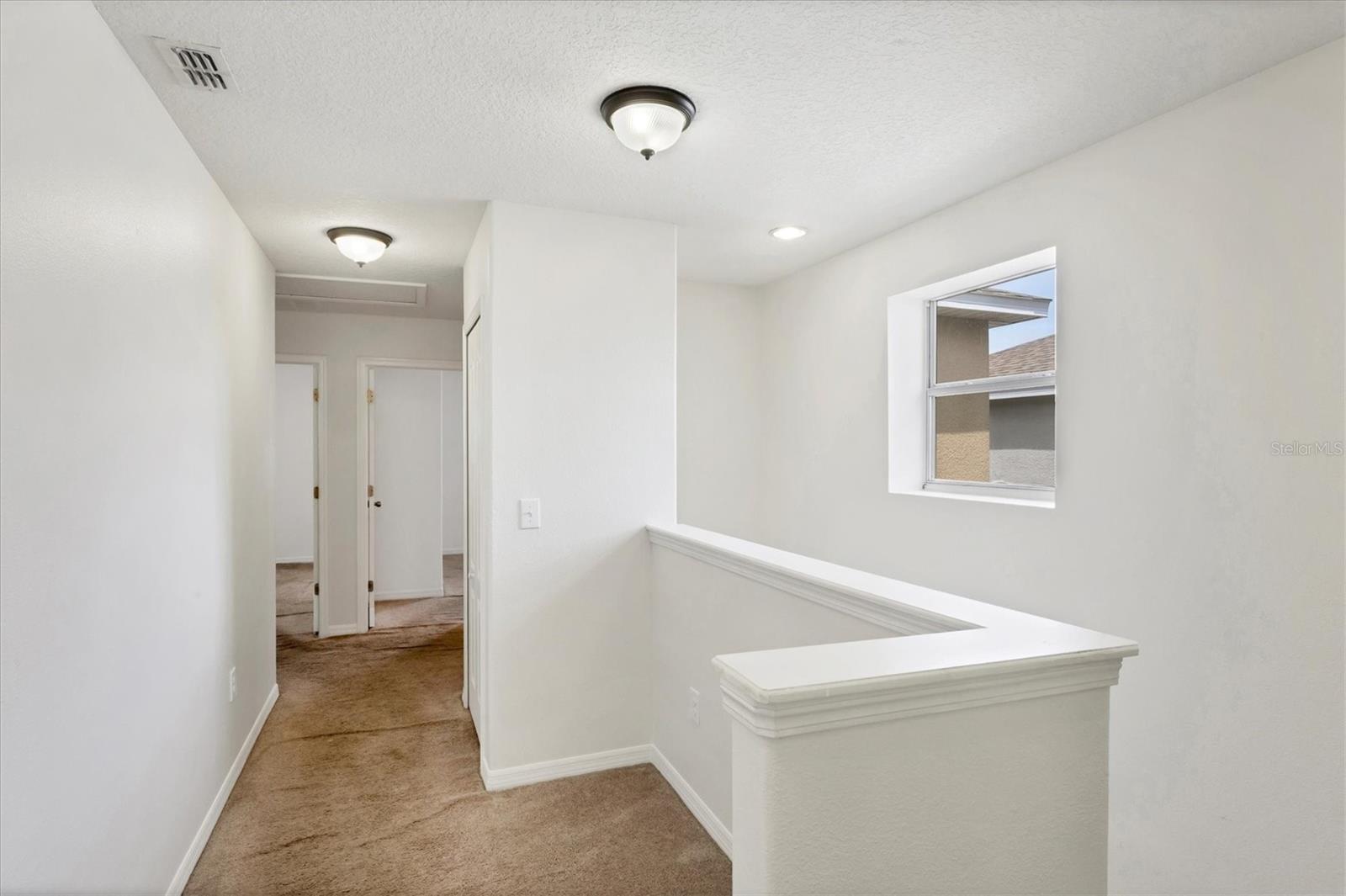Image 35 of 39 For 910 Seminole Sky Drive
