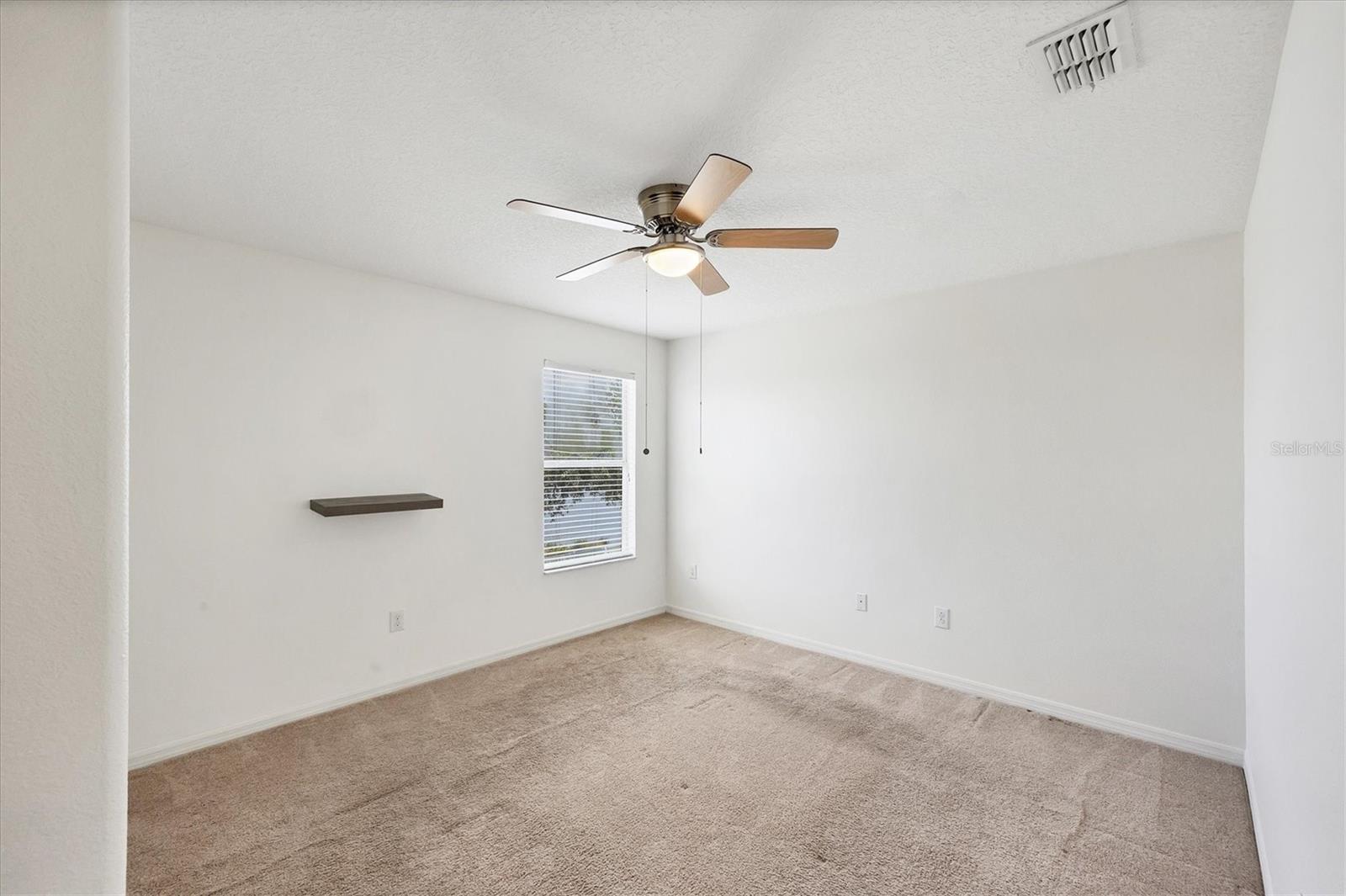 Image 36 of 39 For 910 Seminole Sky Drive