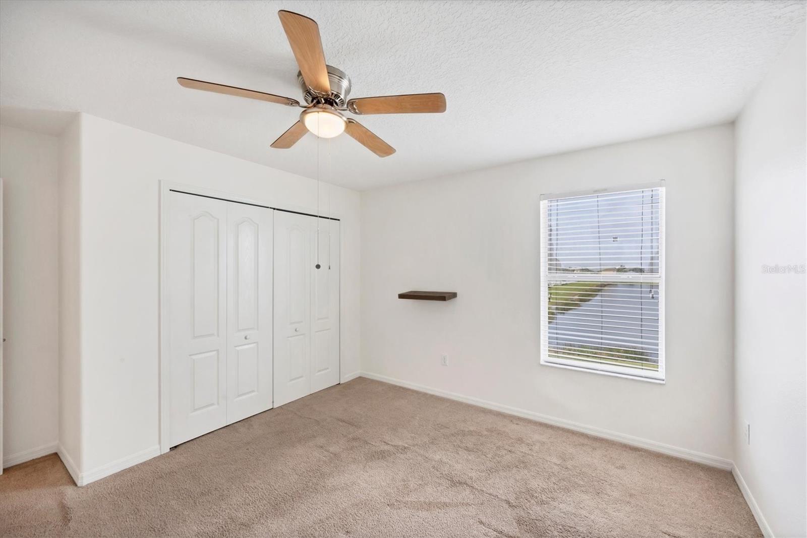 Image 37 of 39 For 910 Seminole Sky Drive