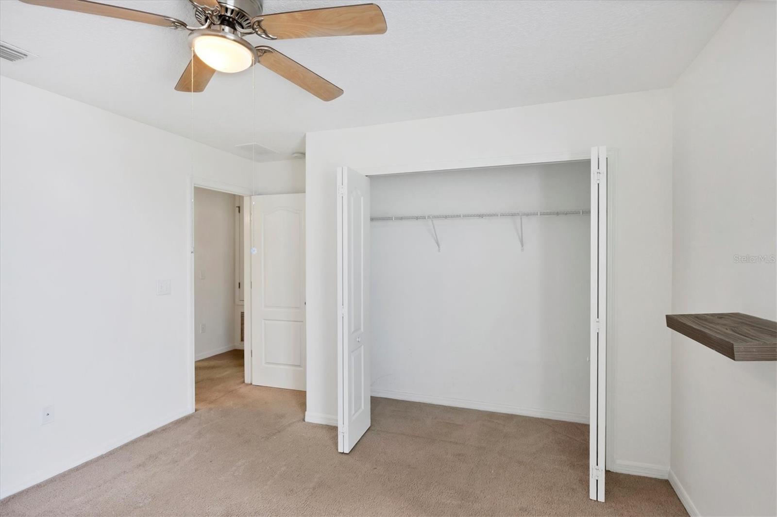 Image 38 of 39 For 910 Seminole Sky Drive