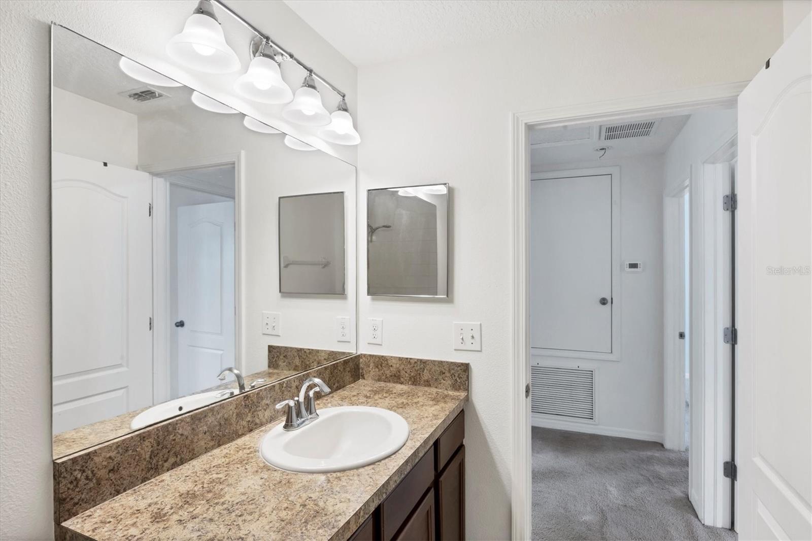 Image 40 of 42 For 910 Seminole Sky Drive