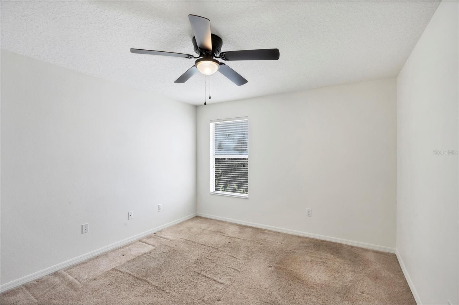 Image 41 of 42 For 910 Seminole Sky Drive