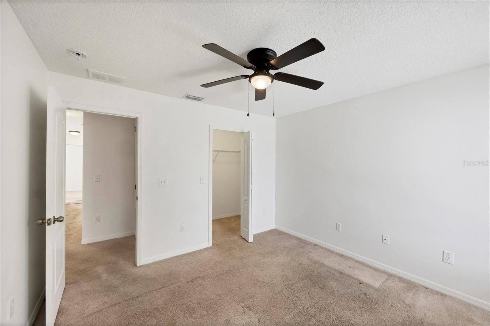 Image 42 of 42 For 910 Seminole Sky Drive